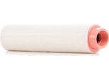 Stark SKAF-0060009 - Filtro Aria Oe 13712246997 Per Serie 1 (E81), Serie 1 (E87), Serie 3 (E46), Serie 3 (E90), Serie 3 (E91), Serie 5 (E39), Serie 5 (E60), Serie 5 (E61), X3 (E83), Freelander (L314)