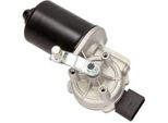 Maxgear 57-0085 - Motorino Di Scarico Per A3 (8L), Leon (1M1), Toledo Ii (1M2), Octavia I (1U), Bora (1J), Golf Iv (1J)