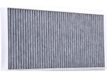Bosch 1 987 432 425 - Oe 64 31 2 218 428 Filtro Abitacolo Per X5 (E53), Range Rover Iii (L322)