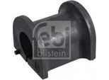 Febi Bilstein 101931 - Gomme Per Aste Oe 7H5 511 413 B Per T6, T5