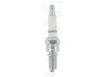 Champion OE122/T10 - Candela Oe 46550992 Per 145 (930), 146 (930), 147 (937), 155 (167), 156 (932), 166 (936), Gt (937), Gtv (916), Spider (916)