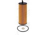 Champion COF100579E - Filtro Olio Oe 11 42 7 805 707 Per X1 (E84), X3 (E83), X5 (E70), Serie 1 (E81), Serie 1 (E87), Serie 1 (E88), Serie 1 (E82), Serie 3 (E90), Serie 3 (E93), Serie 3 (E92), Serie 3 (E91), Serie 5 (E60), Serie 5 (F10), Serie 5 (E61), Serie 5 (F11), Serie 7 (F01), X5 (F15, F85), X6 (E71)