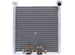 Nissens 73980 Sistema Di Riscaldamento Oe 5Q0819031 Compatibile Con A3 8V, A3 8Y, Kodiaq, Octavia, Karoq, Tarraco, Leon, Ateca, Formentor, Q3, Q2, Superb, Arteon, Caddy, Golf Alltrack, Golf Sportsvan, Golf Vii, Golf Viii, Passat Alltrack, Passat 3BG, T-ROC, Tiguan, Touran