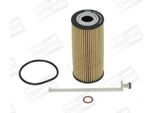 Champion COF100675E Filtro Olio Oe 11428507683 Compatibile Con Verso, Rav 4, Avensis, Auris, Mini Roadster, Paceman, Mini, Countryman, Clubvan, Clubman, X6, X5, X4, X3, X1, Serie 7 F01, Serie 6 F06, Serie 6 F13, Serie 6 F12, Serie 5 F11, Serie 5 F07, Serie 5 F10, Serie 4 F36, Serie 4 F32, Serie 4 F33, Serie 3 F31, Serie 3 E91, Serie 3 F34, Serie 3 E92, Serie 3 E93, Serie 3 F30, Serie 3 E90, Serie