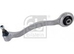 Febi Bilstein 23216 - Oe 220 330 43 11 Braccio Di Comando Per Classe S (C215), Classe S (W220)