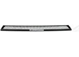 Champion CCF0068C - Filtro Aria Abitacolo Oe 64 31 9 071 935 Per Serie 3 (E46), X3 (E83)
