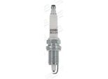 Champion CCH3034 - Candela Oe 04609087AB Per 300 C (Le, Lx), 300 M (Lr)