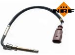 Nrf 707083 - Oe 4G0906088H Sensore Temperatura Gas Di Scarico Per A6 (4G), A7 (4G), Q5 (8R)