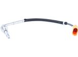 Ridex 3938E0117 - Oe 03L 906 088 F Sensore Temperatura Gas Di Scarico Per A4 (8K), A5 (8T), Q5 (8R)