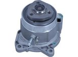 Maxgear 47-0243 - Oe 03F 121 004 A Pompa Acqua Per A1 (8X), A3 (8P), Altea (5P), Ibiza (6J, 6P), Leon (1P1), Toledo Iv (KG3), Fabia Ii (54), Octavia Ii (1Z), Rapid (Nh), Roomster (5J), Yeti (5L), Maggiolino (5C), Caddy Iii (2C, 2K), Golf Plus (5M), Golf Vi, Jetta Iv, Polo (6C, 6R), Touran (1T)