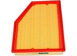 Maxgear 26-0955 - Filtro Aria Oe 13 71 7 521 033 Per Serie 5 (E60), Serie 5 (E61), Serie 6 (E63), Serie 6 (E64), Z4 (E86), Z4 (E85)