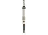 Champion CH269 - Candeletta Oe 55200817 Per 147 (937), 159 (939), Bravo, Croma, Doblo, Punto, Multipla, Stilo, Astra H, Signum (Z03), Vectra C (Z02), Zafira B