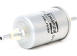 Champion CFF100225 Kraftstofffilter Oe 60811822 Kompatibel Mit Vectra, Zafira, Tigra, Speedster, Signum, Omega, Meriva, Corsa D, Corsa C, Corsa B, Combo, Astra H, Astra G, Lanc Y, Maz Y, Delta, Dedra, X-Type, Punto, Marea, Coupe, Bravo, Brava, Barchetta, Nubira, A3 8P, A2, Alf. 156, Alf. 155, Alf. 147, Alf. 146, Alf. 145, Arosa, Cordoba, Ibiza, Fabia, Fox, Golf Plus, Golf V, Lupo, Polo 6N, Polo 9N