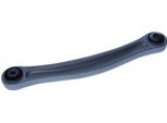 Maxgear 72-5342 - Sospensione Ruota, Asse Posteriore Per Q7 (4L), Touareg (7L), Touareg (7P)