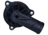 Maxgear 18-0550 - Termostato Acqua Di Raffreddamento Oe 059121111F Per A4 (8E), A4 (8H), A6 (4F), A8 (4E), Q7 (4L), Phaeton (3D), Touareg (7L)