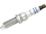 Bosch 0 242 140 521 Candela Double Iridium Oe 9813769880 Compatibile Con C5, C4, Classe C, Cls, Classe E, Classe G, Classe Gl, Gle, Classe Glk, Gls, Classe M, Classe R, Classe S, Sl, Slk, 3008, 308, 5008, 508
