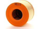 Bosch F 026 400 029 - Oe 13 71 7 536 006 Filtro Aria Per Serie 1 (E81), Serie 1 (E87), Serie 1 (E88), Serie 1 (E82), Serie 3 (E90), Serie 3 (E93), Serie 3 (E92), Serie 3 (E91), X1 (E84)