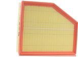 Valeo 585281 - Filtro Aria Oe 13 71 7 521 033 Per Serie 5 (E60), Serie 5 (E61), Serie 6 (E63), Serie 6 (E64), Z4 (E86), Z4 (E85)
