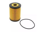 Champion COF100569E - Filtro Olio Oe 15209 00QAC Per Patrol Gr V, Terrano Ii (R20), Movano (X70)