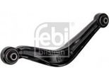 Febi Bilstein 170754 - Braccio Di Controllo Oe 13219163 Per Malibu (V300), Insignia A (G09)