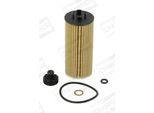 Champion COF100769E - Filtro Olio Oe 11 42 8 570 590 Per Serie 2 (F45), Serie 2 (F46), I8 (I12), X1 (F48), F55, F57, F54