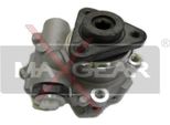 Maxgear 48-0050 - Pompa Del Servosterzo Per A4 (8D), A4 (8E), Superb I (3U), Passat (3B)