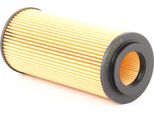 Stark SKOF-0860014 - Filtro Olio Oe 11 42 7 788 454 Per Serie 3 (E46), Serie 3 (E90), Serie 3 (E93), Serie 3 (E92), Serie 3 (E91), Serie 5 (E60), Serie 5 (E61), Serie 6 (E63), Serie 6 (E64), Serie 7 (E65), X3 (E83), X5 (E53), X5 (E70), X6 (E71)