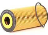 Champion COF100539E - Filtro Olio Oe 6021800009 Per Classe C (W202), Classe C (S202), Classe E (W124), Classe E (W210), Classe E (S124), Classe E (S210), Classe G (W461), Classe G (W463), Classe S (W140), Sprinter (W901, W902), Sprinter (W903), Sprinter (W904), Classe V (638/2), Vario, Vito (W638)