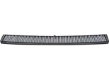 Bosch 1 987 432 336 - Oe 64 31 2 182 458 Filtro Aria Abitacolo Per Serie 3 (E46), X3 (E83)