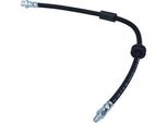Maxgear 52-0352 - Oe 34 30 3 411 443 Tubo Freno, Asse Anteriore Per X3 (E83)