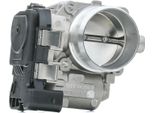 Magneti Marelli 802007638401 - Drosselklappenstutzen FüR Ibiza (6J, 6P), Alhambra (710, 711), Fabia Ii (54), Touran (1T), Tiguan (5N), Sharan (7N), Scirocco, Polo (6C, 6R), Passat (365, 362), Passat (3C), Jetta Iv, Jetta Iii (1K2), Golf Vi, Golf V (1K), Golf Plus (5M), Eos (1F), Cc (358), Maggiolino (5C)