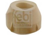 Febi Bilstein 23537 - Oe 8E0 199 339 Paracolpi, Sospensione Motore Per A8 (4E), A6 (4F), A6 (4B), A4 (8E), A4 (8H)