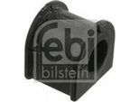 Febi Bilstein 24916 - Gomme Per Aste Oe 93BB4A037EA Per Mondeo Ii
