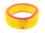 Champion CAF100716R - Filtro Aria Oe 7701047655 Per Logan, Sandero, Thalia Ii (Lu), Clio Ii, Kangoo (Kc), Kangoo (Fc), Logan I, Megane I, Thalia I (Lb)