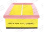 Champion CAF100836P - Filtro Aria Oe 13 71 7 806 046 Per C5 Ii (Rc), C5 Ii (Re), C5 Iii (Rd), C5 Iii (Rw), Jumpy (VF7), Scudo, R56, R55, 407, 407 Sw (6D, 6E), Expert (Vf), Expert Tepee (VF3X)