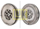Luk 415 0894 10 - Volano Oe 04L 105 266 A Doppia Massa Per Q3 (8U), Superb Iii (3V), Passat (3G)