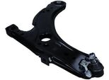 Maxgear 72-3785 - Querlenker Per A3 (8L), Leon (1M1), Toledo Ii (1M2), Octavia I (1U), Bora (9M), Bora (1J), Golf Iv (1J), New Beetle