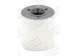 Champion CAF100487C - Filtro Aria Oe 6R0 129 620A Per Ibiza (6J, 6P), Toledo Iv (KG3), Fabia Ii (54), Rapid (Nh), Roomster (5J), Polo (6C, 6R)