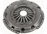 Sachs 3082 001 001 938 - Oe 03L 141 025 Rx Piastra Di Bloccaggio Per A1 (8X), Ibiza (6J, 6P), Toledo Iv (KG3), Toledo Iv (KG3), Fabia Ii (54), Rapid (Nh), Roomster (5J), Polo (6C, 6R)