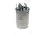 Champion CFF100260 - Oe 057 127 401A Filtro Carburante Per A4 (8D), A4 (8E), A4 (8H), A6 (4B), A8 (4D), Superb I (3U), Passat (3B)