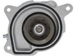 Valeo 529529 - Oe 03F121004B Wasserpumpe FüR A3 (8P), A1 (8X), Toledo Iv (KG3), Leon (1P1), Ibiza (6J, 6P), Altea (5P), Yeti (5L), Roomster (5J), Rapid (Nh), Octavia Ii (1Z), Fabia Ii (54), Touran (1T), Polo (6C, 6R), Jetta Iv, Golf Vi, Golf Plus (5M), Caddy Iv (Sa), Caddy Iii (2C, 2K), Maggiolino (5C)