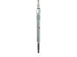 Champion CH180 - Candeletta Oe 5066840AA Per Voyager Iv, Cherokee (Kj)