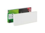 Champion CCF0209 - Filtro Aria Abitacolo Oe 893091400A Per A4 (8D), Passat (3B)