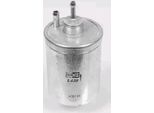 Champion CFF100438 - Filtro Carburante Oe 05097052AA Per Crossfire, Classe C (W202), Classe C (W203), Classe C (CL203), Classe C (S202), Classe C (S203), Classe Cl (CL203), Clk (C208), Clk (C209), Clk (A208), Clk (A209), Classe E (W210), Classe E (S210), Classe G (W463), Classe S (W220), Classe S (C215), Sl (R129), Sl (R230), Slk (R170)