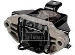 Febi Bilstein 172993 - Supporto Motore Oe 21830 D3300 Per Tucson (Tl)