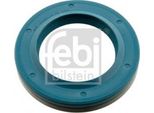 Febi Bilstein 102128 - Oe 3 997 70 47 Paraolio, Cambio Automatico Per Sprinter (W901, W902), Sprinter (W903), Sprinter (W904), Sl (R129), Classe S (C140), Classe S (W140), Classe E (S124), Classe E (C124), Classe E (A124), Classe E (W210), Classe E (W124), Classe C (W202), Cabriolet (A124)