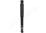 Japanparts MM-00746 - Ammortizzatore, Asse Posteriore Per A3 (8L), Octavia I (1U), Bora (1J), Golf Iv (1J)