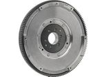 Valeo 836545 - Oe 03L105266CC Volano A Doppia Massa Per A3 (8P), A3 (8V), Q3 (8U), Tt (8J), Alhambra (710, 711), Altea (5P), Ateca (Kh), Leon (1P1), Leon (5F), Kodiaq, Octavia Iii (5E), Superb Iii (3V), Beetle (5C), Caddy Iv (Sa), Caddy Iii (2C, 2K), Cc (358), Eos (1F), Golf (BA5, BV5), Golf Plus (5M), Golf Vi, Golf Vii, Jetta Iv, Passat (365, 362), Passat (3G), Passat Cc (357), Scirocco, Sharan (