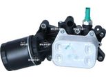 Nrf 31845 - Radiatore Olio Oe 04B115389B Per A1 (8X), Ibiza (6J, 6P), Toledo Iv (KG3), Fabia Iii (Nj), Rapid (Nh), Polo (6C, 6R)
