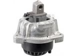 Febi Bilstein 104265 - Oe 22 11 6 777 371 Supporto Motore Per Serie 5 (F10), Serie 5 Gt (F07), Serie 5 (F11), Serie 6 (F12), Serie 6 (F13), Serie 6 (F06), Serie 7 (F01)